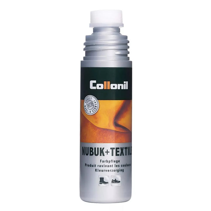 Collonil Collonil Nubuk & Textile flacon