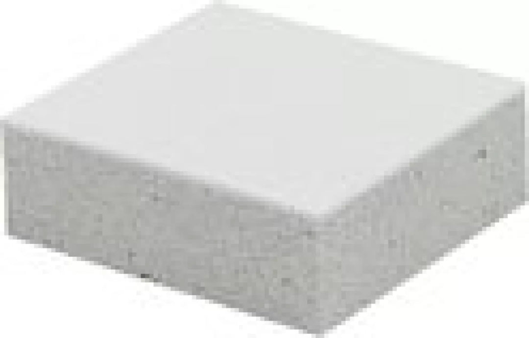 Collonil Collonil Suede Nubuck Box