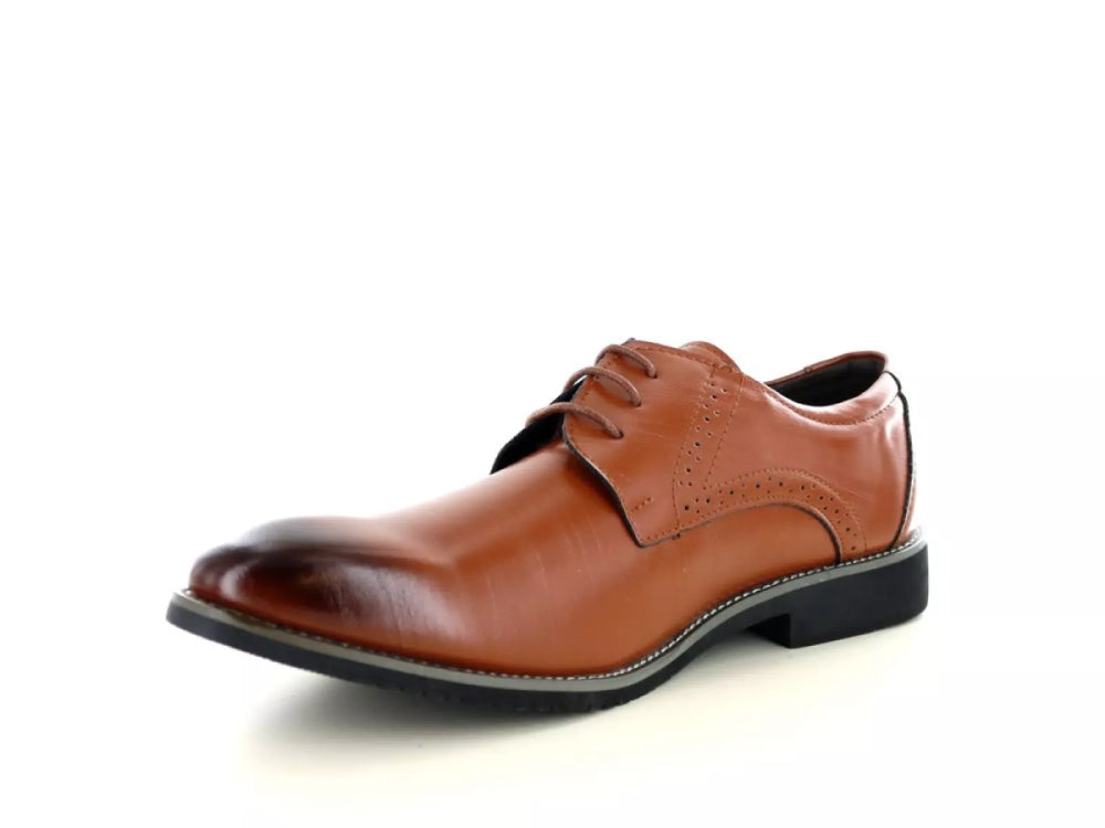 Hafjes Hafjes Denver wijdte G 1/2