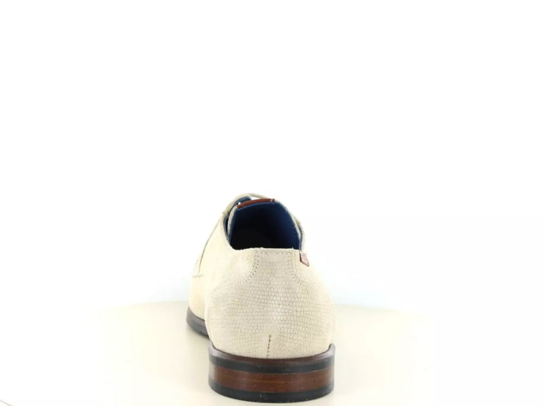 Berkelmans Berkelmans Oran wijdte G 1/2