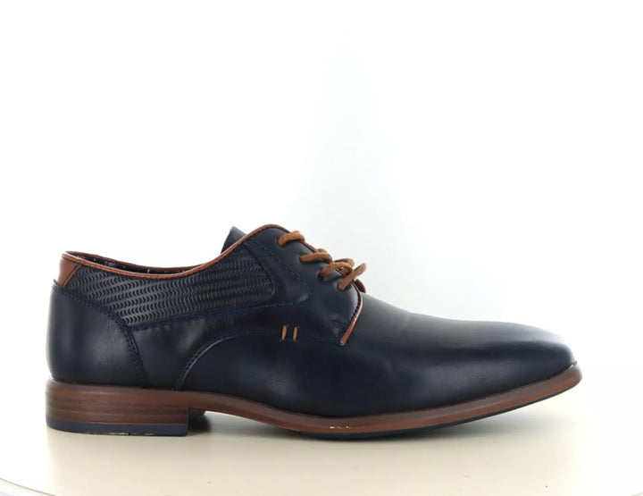 KEN KEN 3zz1190302