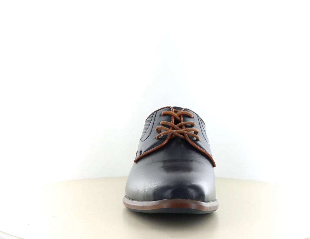 KEN KEN 3zz1190302