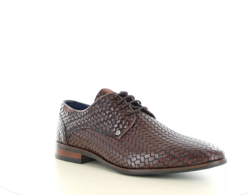 Berkelmans Berkelmans Oulton wijdte G 1/2