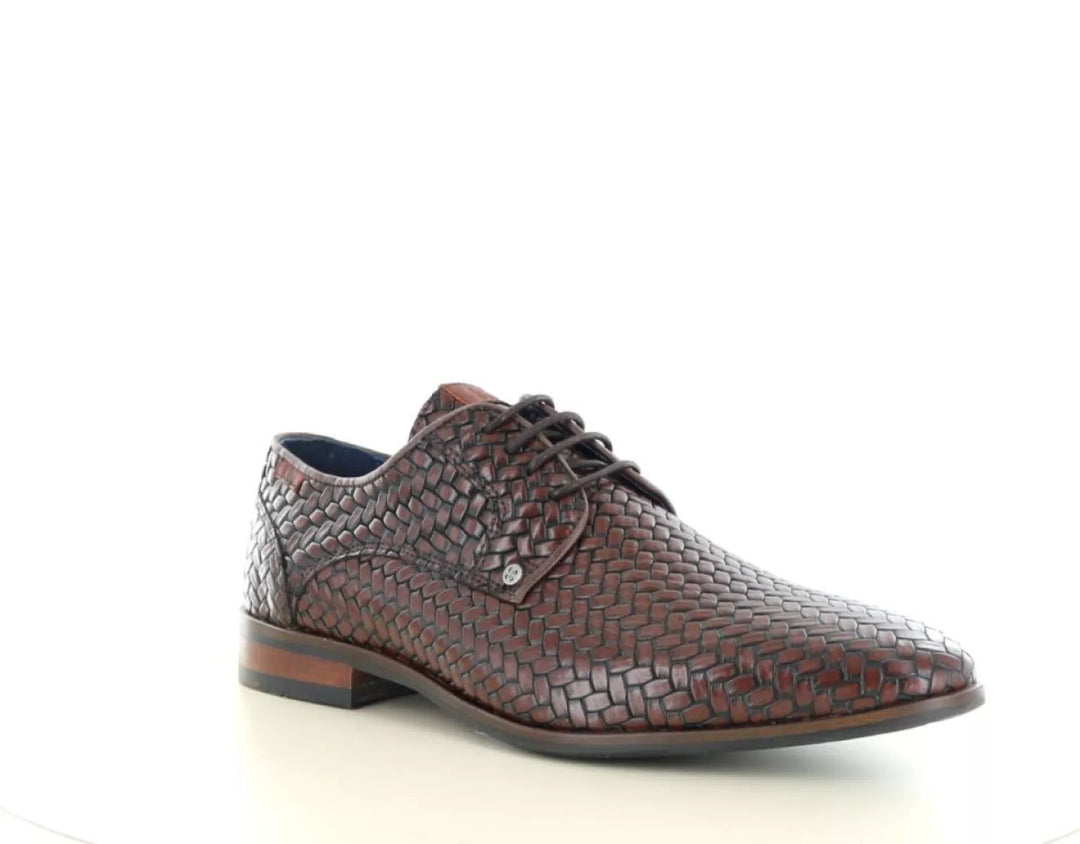 Berkelmans Berkelmans Oulton wijdte G 1/2