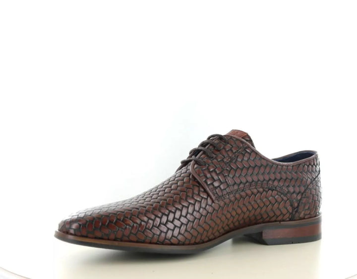 Berkelmans Berkelmans Oulton wijdte G 1/2