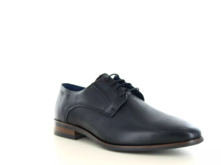 Berkelmans Berkelmans Sameiro wijdte G 1/2