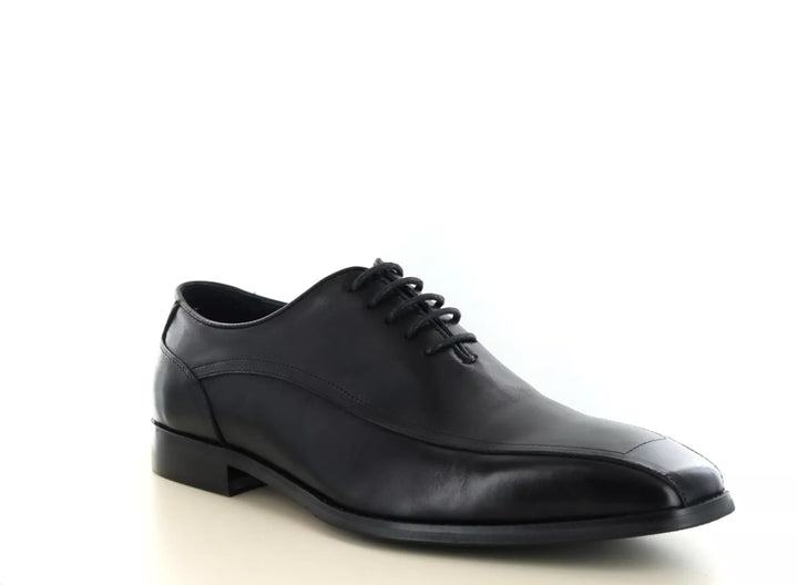 Hafjes Hafjes Torino wijdte G 1/2