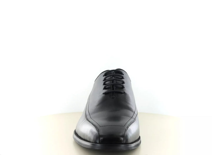 Hafjes Hafjes Torino wijdte G 1/2