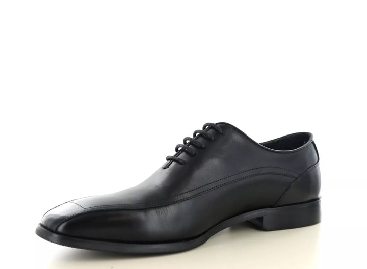 Hafjes Hafjes Torino wijdte G 1/2