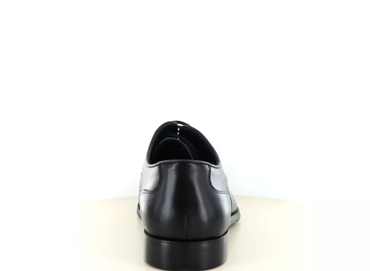 Hafjes Hafjes Torino wijdte G 1/2