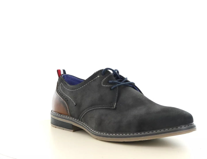 Bottesini Bottesini 3ZZ0860302