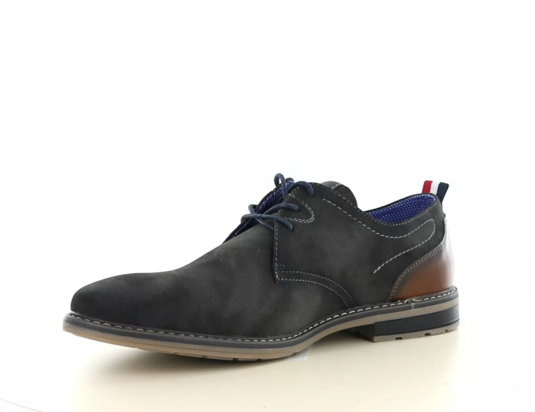 Bottesini Bottesini 3ZZ0860302