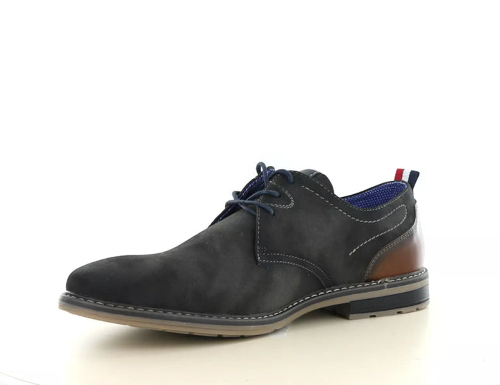 Bottesini Bottesini 3ZZ0860302