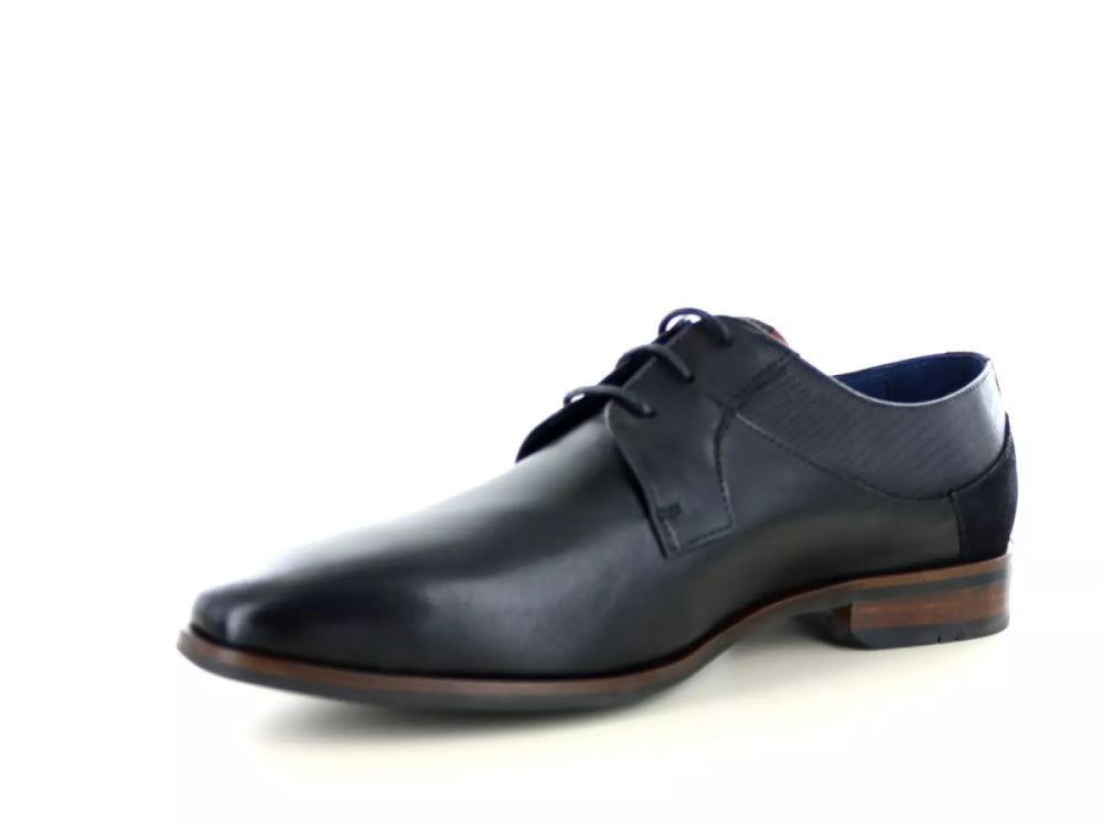 Berkelmans Berkelmans Linas wijdte G 1/2