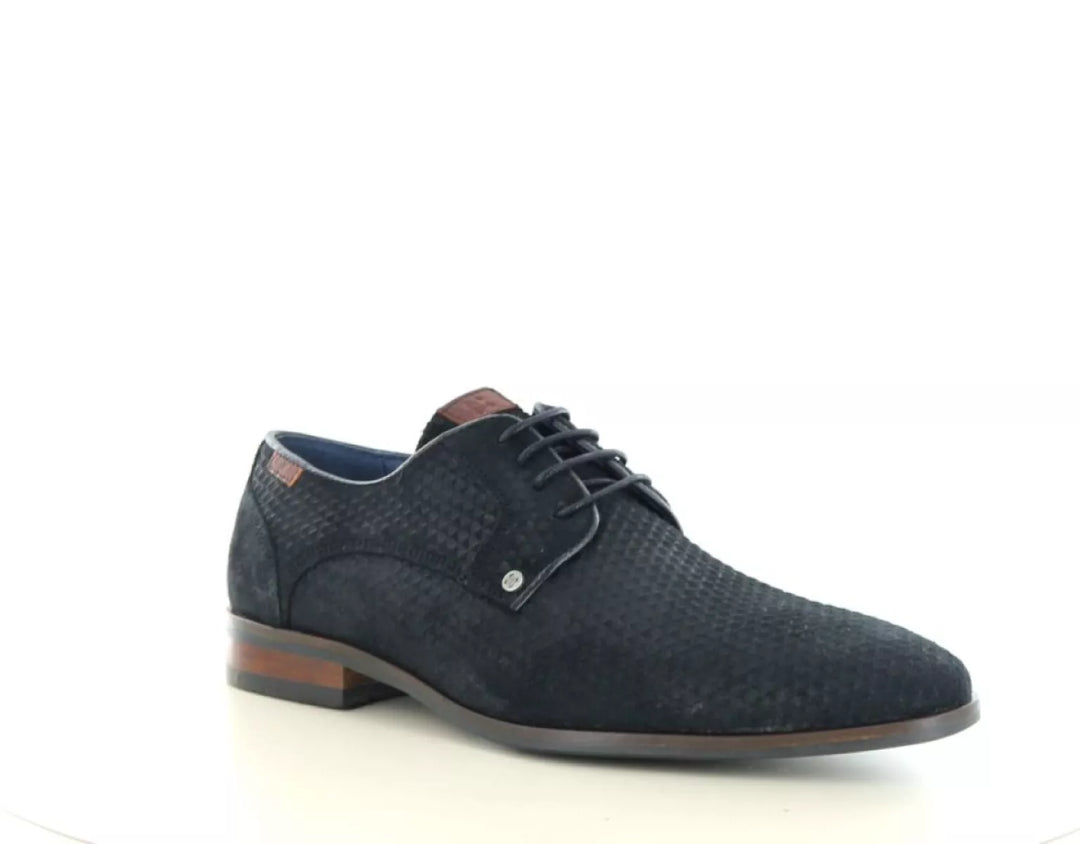 Berkelmans Berkelmans Oulton wijdte G 1/2