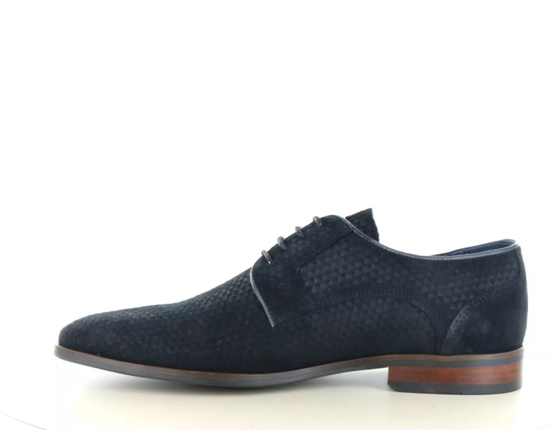 Berkelmans Berkelmans Oulton wijdte G 1/2