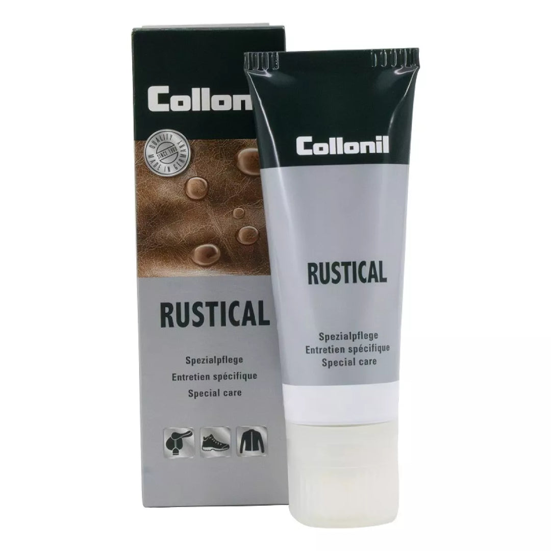 Collonil Collonil Rustical Tube