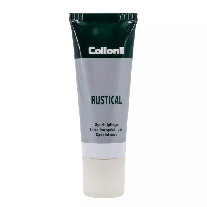 Collonil Collonil Rustical Tube