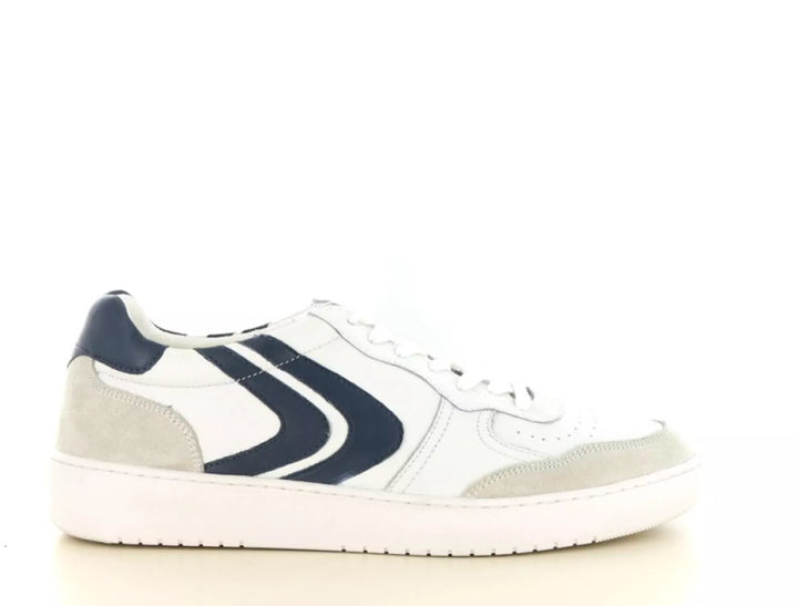 Cafe Moda Cafe Moda 3YY0390101 1141HF