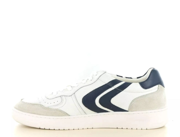 Cafe Moda Cafe Moda 3YY0390101 1141HF