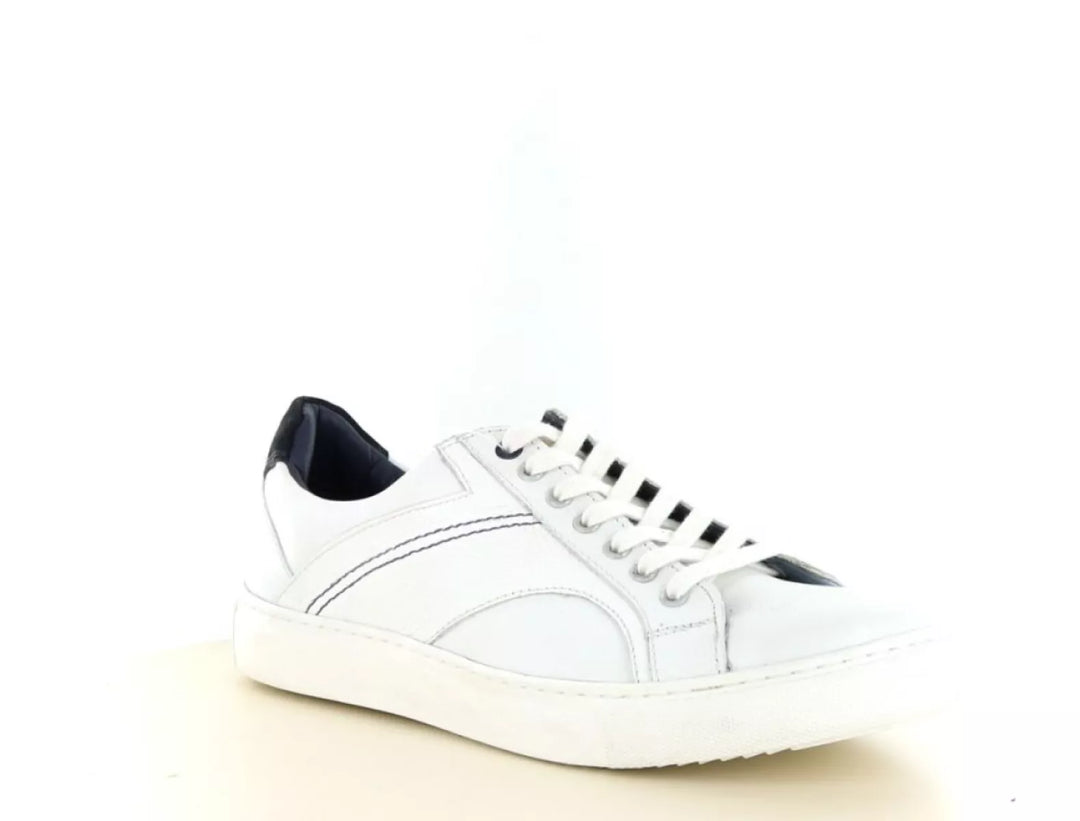 Cafe Moda Cafe Moda 3NN1916