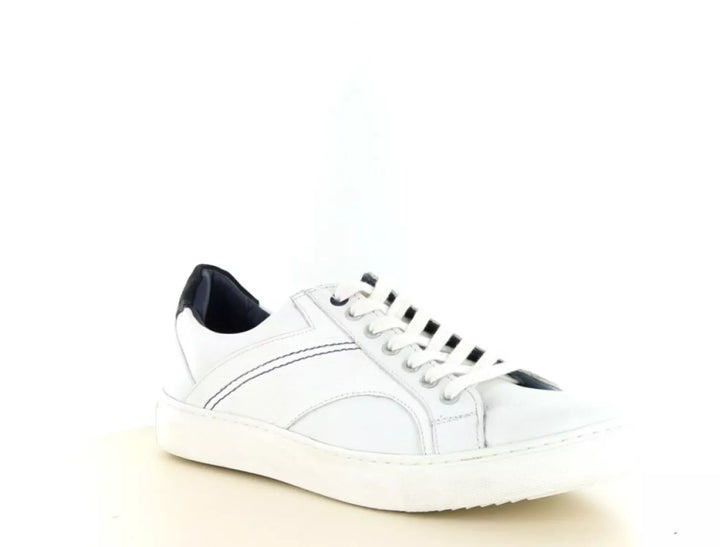 Cafe Moda Cafe Moda 3NN1916