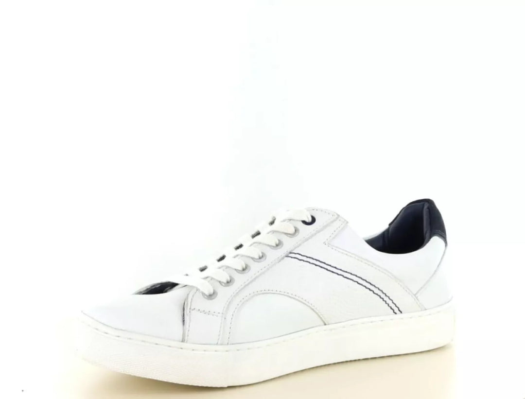 Cafe Moda Cafe Moda 3NN1916