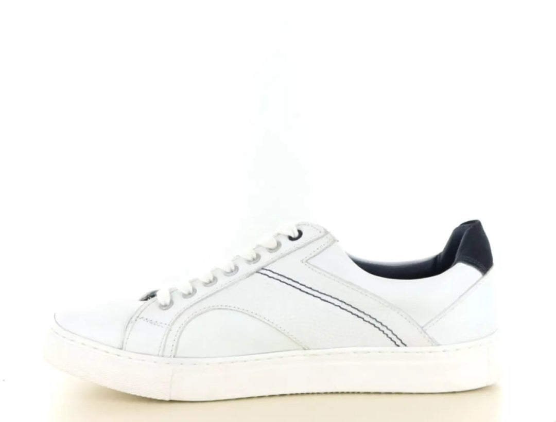 Cafe Moda Cafe Moda 3NN1916