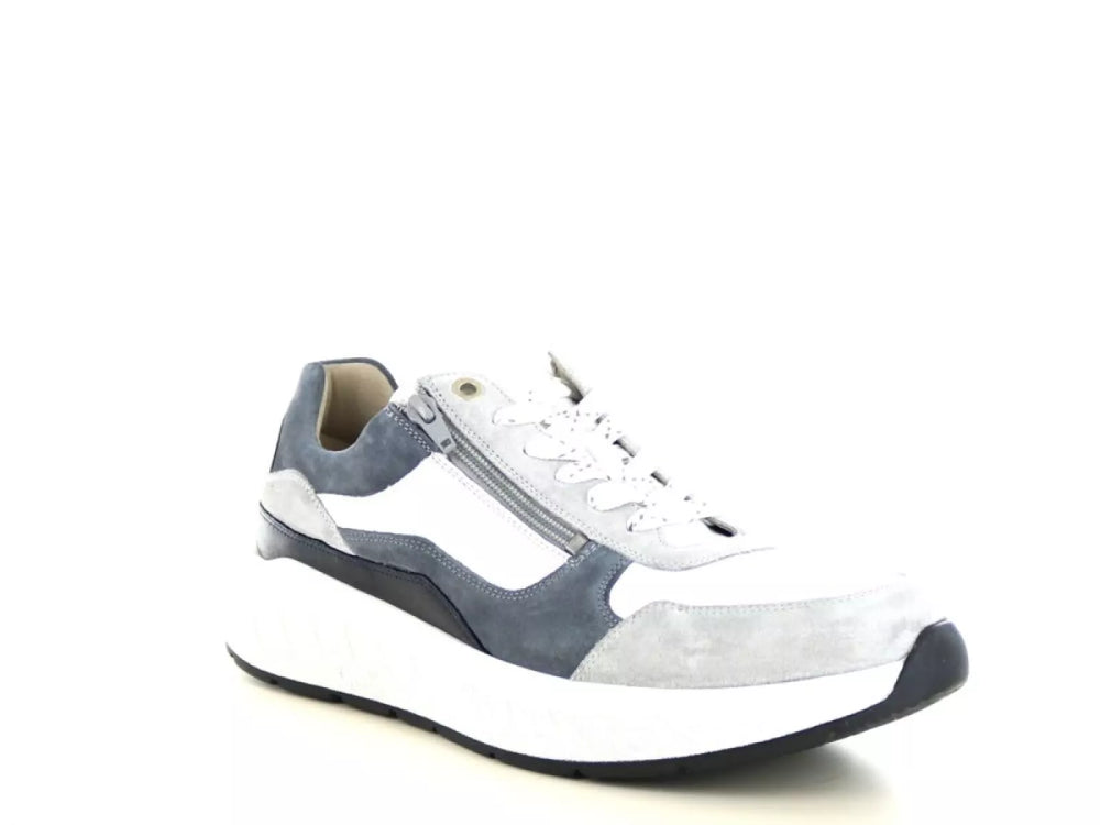 Solidus Solidus 71122 wijdte H/K