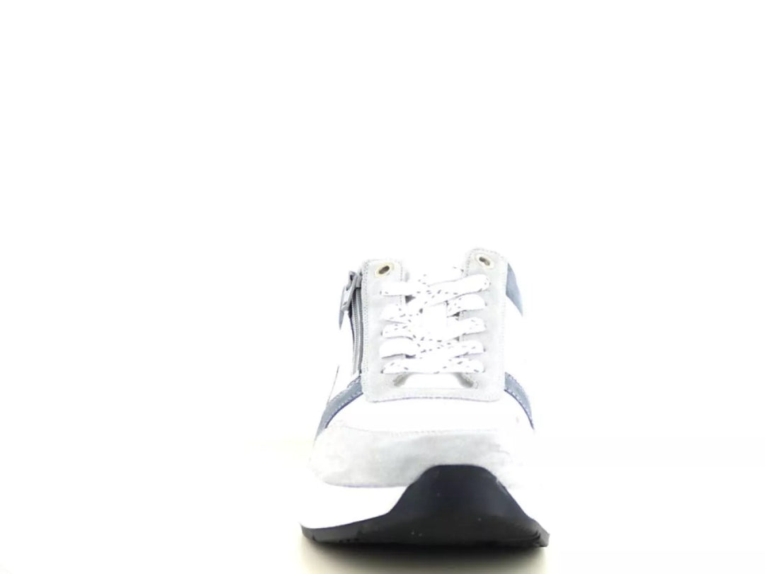 Solidus Solidus 71122 wijdte H/K