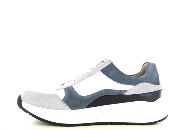 Solidus Solidus 71122 wijdte H/K