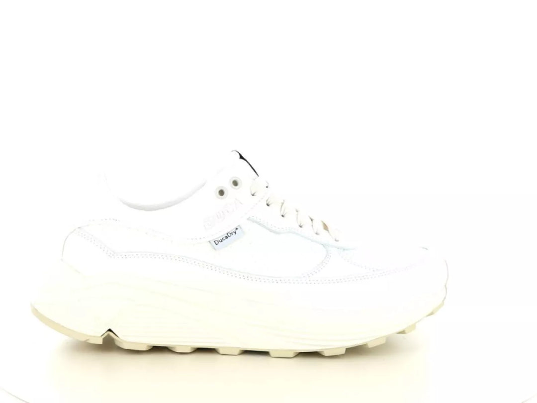 Duca Duca Lecce Lux wijdte H