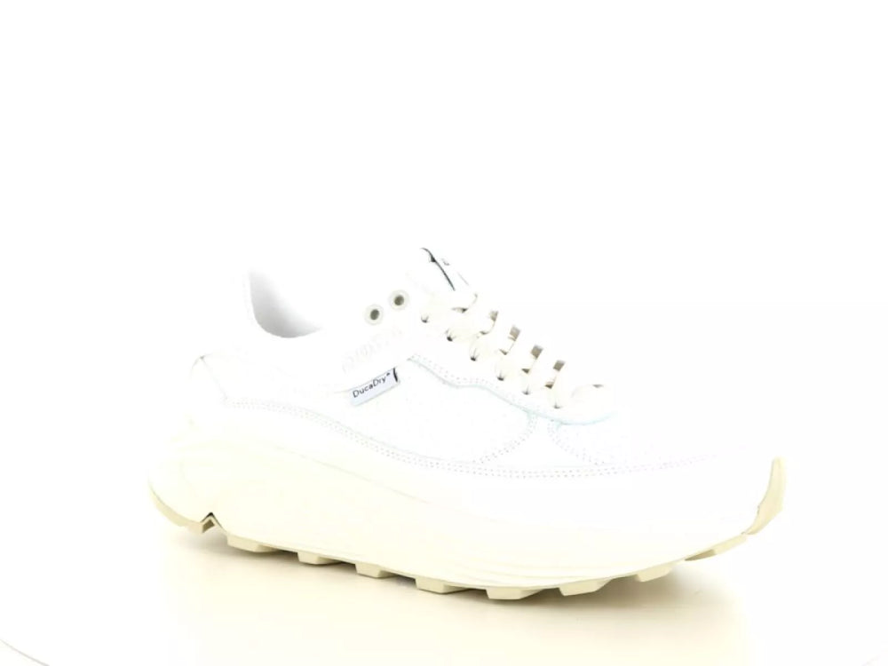 Duca Duca Lecce Lux wijdte H