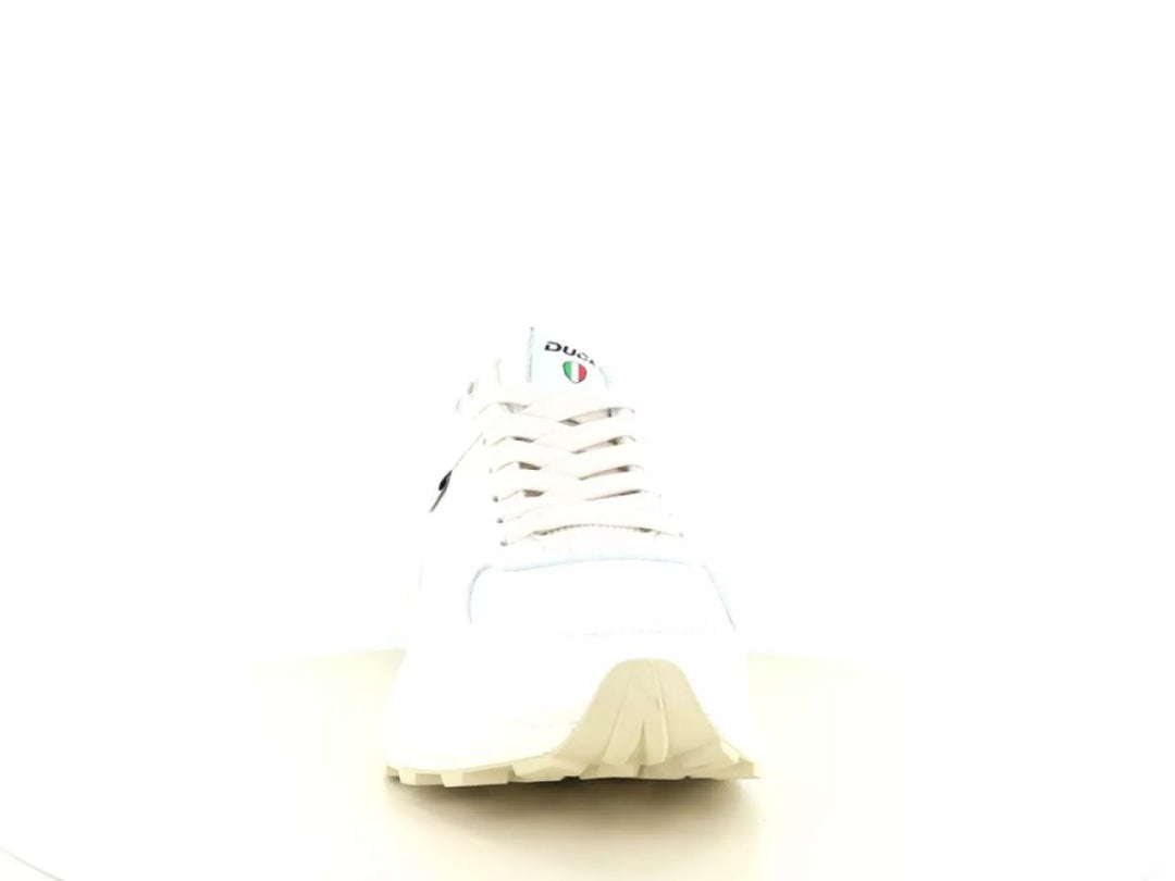 Duca Duca Lecce Lux wijdte H