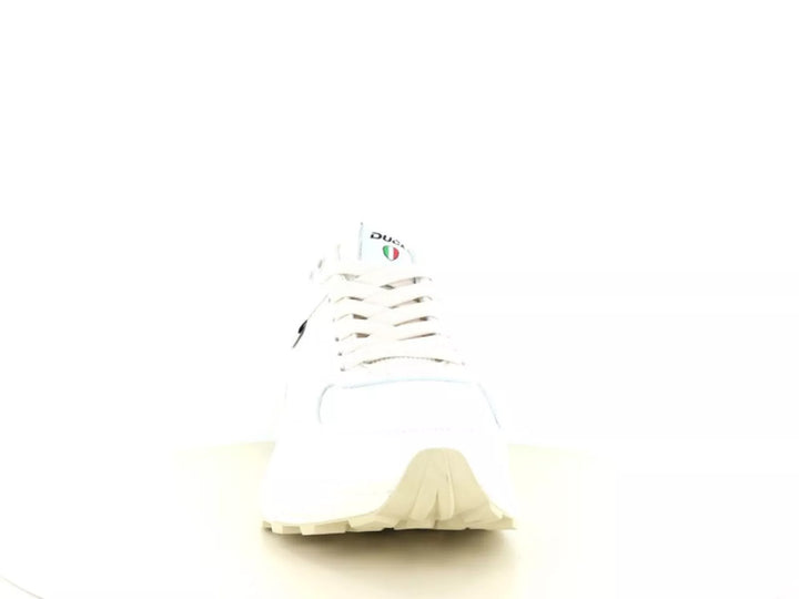 Duca Duca Lecce Lux wijdte H