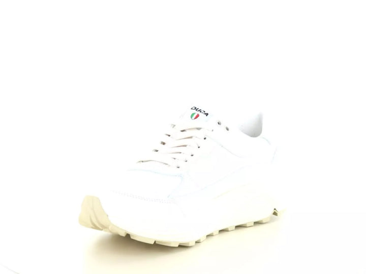 Duca Duca Lecce Lux wijdte H