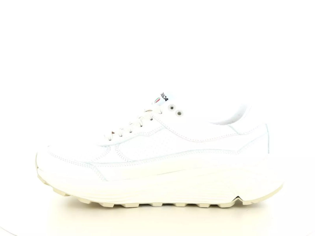 Duca Duca Lecce Lux wijdte H