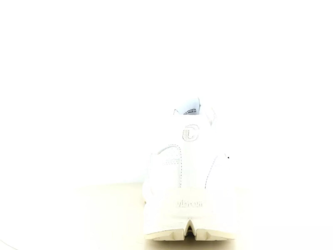 Duca Duca Lecce Lux wijdte H
