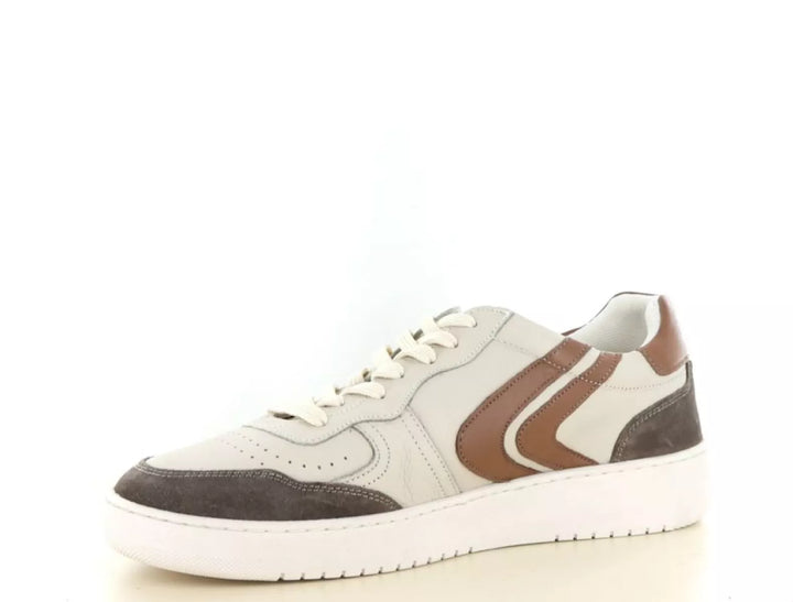 Bottesini Bottesini 3YY0390101