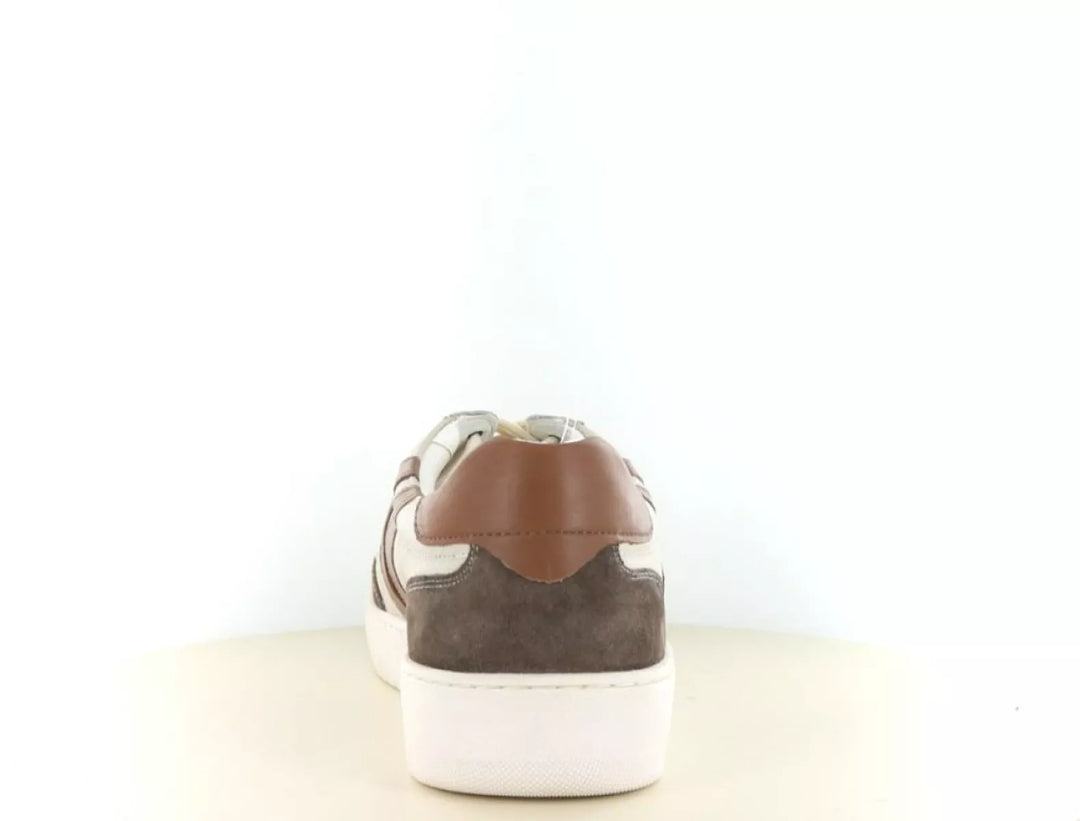 Bottesini Bottesini 3YY0390101