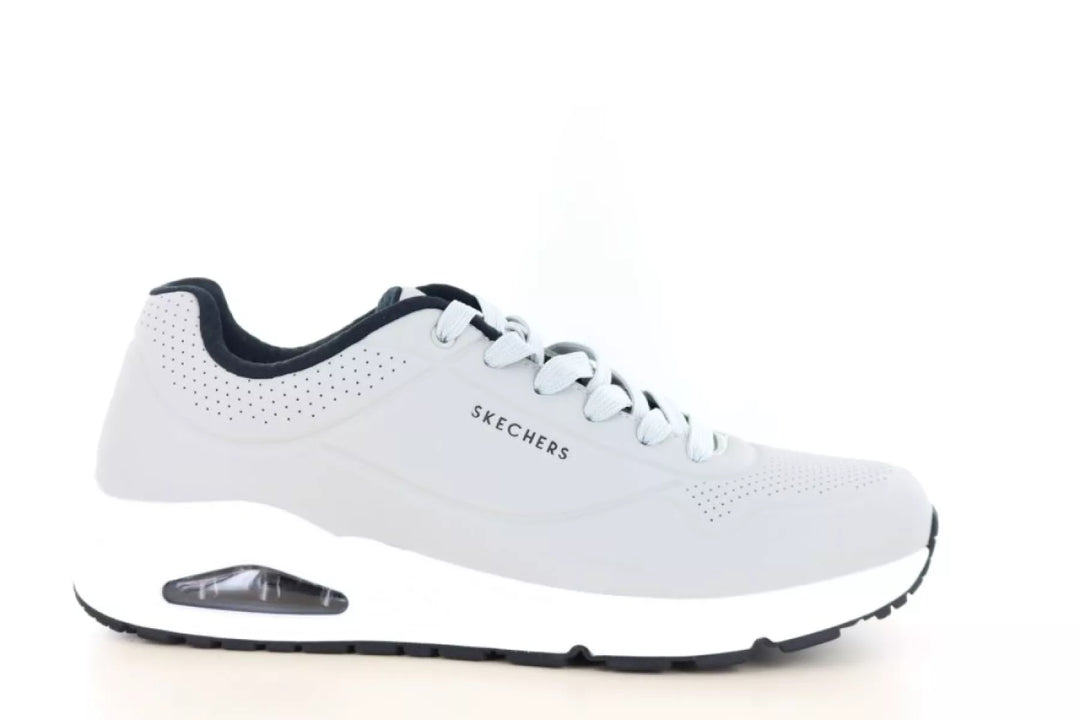 Skechers Skechers 52458