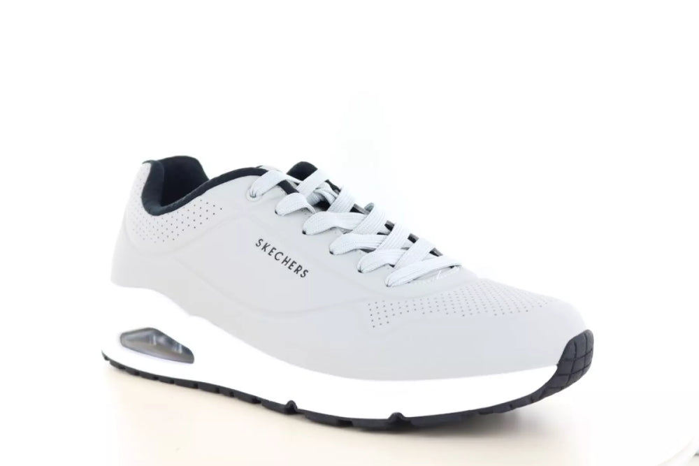 Skechers Skechers 52458