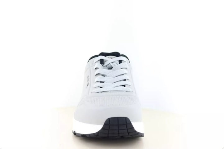 Skechers Skechers 52458