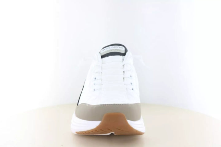 Skechers Skechers 232619