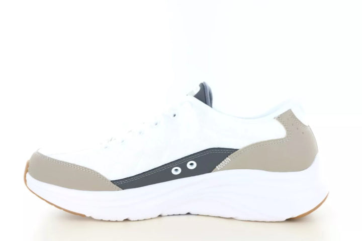 Skechers Skechers 232619