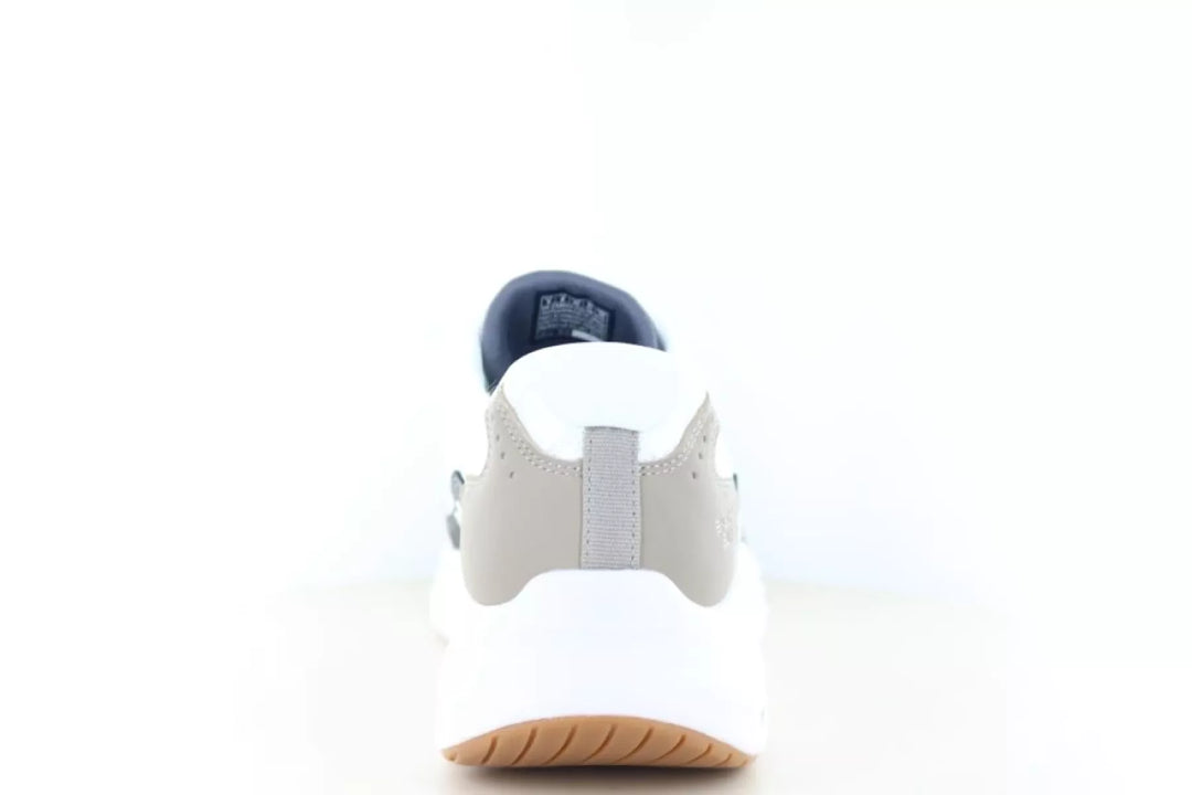 Skechers Skechers 232619