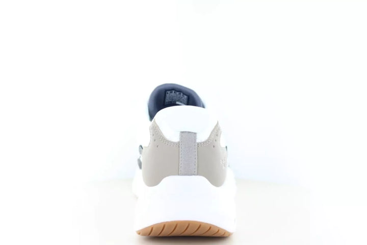 Skechers Skechers 232619