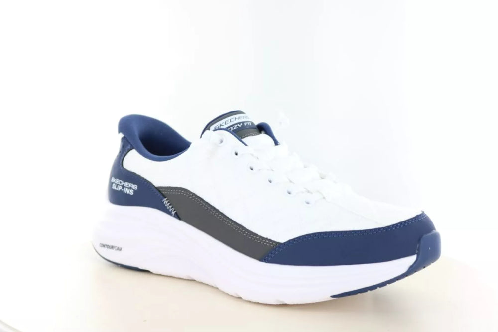 Skechers Skechers 232619