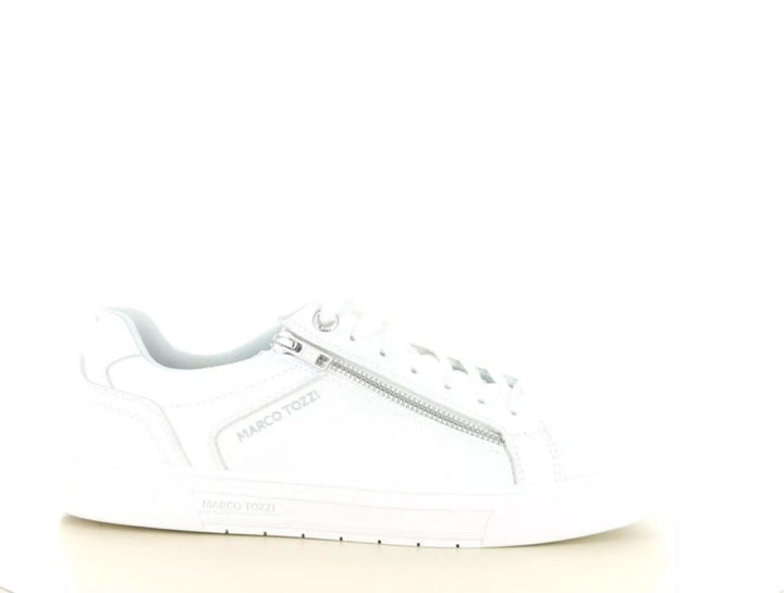 Marco Tozzi Marco Tozzi 2/13612-44