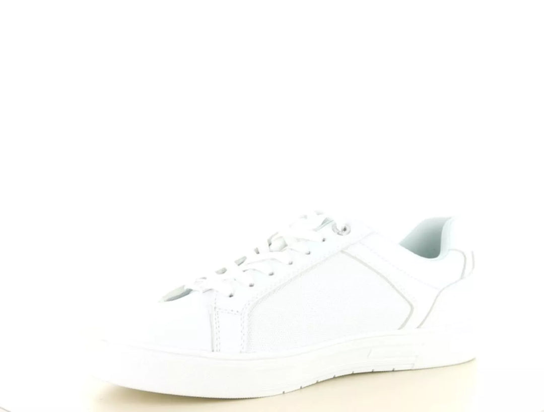 Marco Tozzi Marco Tozzi 2/13612-44